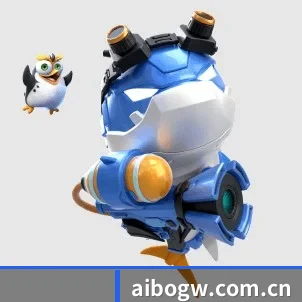 爱博体育平台 APP